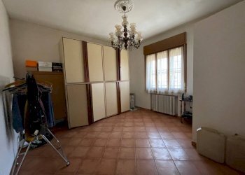 Foto 16 - Casa indipendente Via  Donizzetti, Ferrara - foto 15