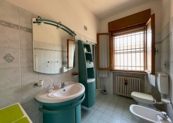 Foto 17 - Casa indipendente Via  Donizzetti, Ferrara - foto 16