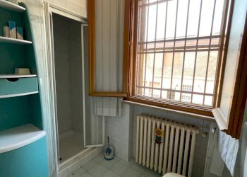 Foto 18 - Casa indipendente Via  Donizzetti, Ferrara - foto 17