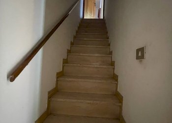 Foto 19 - Casa indipendente Via  Donizzetti, Ferrara - foto 18