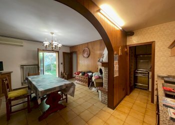 Foto 21 - Casa indipendente Via  Donizzetti, Ferrara - foto 20