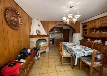 Foto 22 - Casa indipendente Via  Donizzetti, Ferrara - foto 21