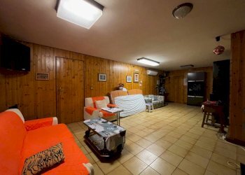 Foto 23 - Casa indipendente Via  Donizzetti, Ferrara - foto 22