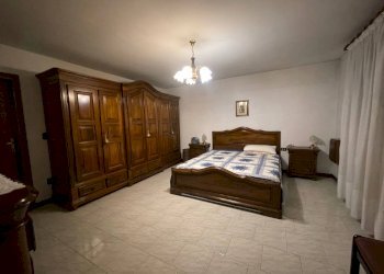 Foto 24 - Casa indipendente Via  Donizzetti, Ferrara - foto 23