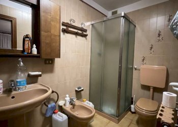 Foto 25 - Casa indipendente Via  Donizzetti, Ferrara - foto 24