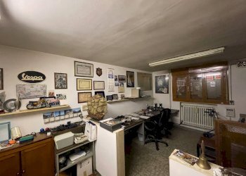 Foto 26 - Casa indipendente Via  Donizzetti, Ferrara - foto 25