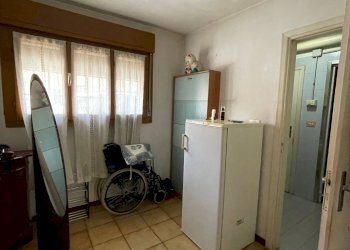 Foto 27 - Casa indipendente Via  Donizzetti, Ferrara - foto 26