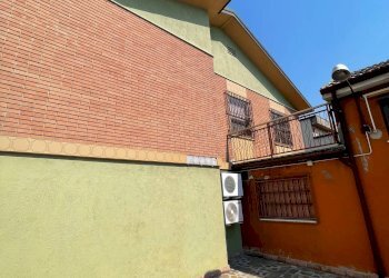 Foto 28 - Casa indipendente Via  Donizzetti, Ferrara - foto 27