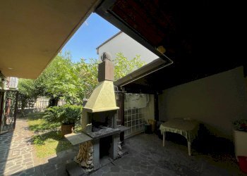 Foto 34 - Casa indipendente Via  Donizzetti, Ferrara - foto 29