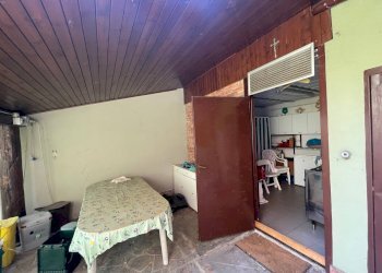 Foto 36 - Casa indipendente Via  Donizzetti, Ferrara - foto 31