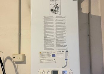 Foto 37 - Casa indipendente Via  Donizzetti, Ferrara - foto 32