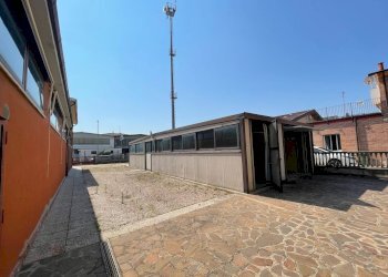 Foto 38 - Casa indipendente Via  Donizzetti, Ferrara - foto 33