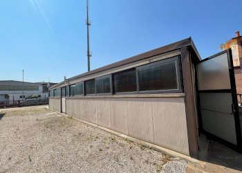 Foto 39 - Casa indipendente Via  Donizzetti, Ferrara - foto 34