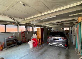 Foto 40 - Casa indipendente Via  Donizzetti, Ferrara - foto 35