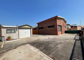 Foto 42 - Casa indipendente Via  Donizzetti, Ferrara - foto 37