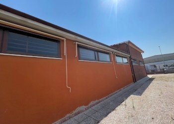 Foto 43 - Casa indipendente Via  Donizzetti, Ferrara - foto 38