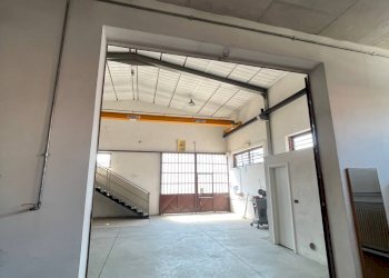 Foto 45 - Casa indipendente Via  Donizzetti, Ferrara - foto 40