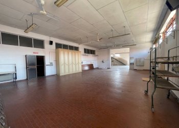 Foto 46 - Casa indipendente Via  Donizzetti, Ferrara - foto 41