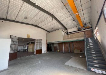 Foto 47 - Casa indipendente Via  Donizzetti, Ferrara - foto 42