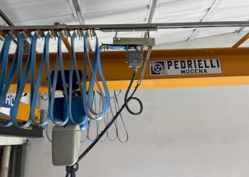 Foto 49 - Casa indipendente Via  Donizzetti, Ferrara - foto 44