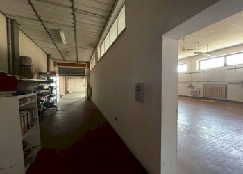 Foto 52 - Casa indipendente Via  Donizzetti, Ferrara - foto 47