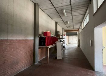 Foto 53 - Casa indipendente Via  Donizzetti, Ferrara - foto 48