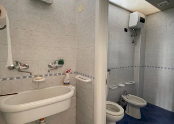 Foto 55 - Casa indipendente Via  Donizzetti, Ferrara - foto 50