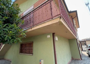 Foto 56 - Casa indipendente Via  Donizzetti, Ferrara - foto 51