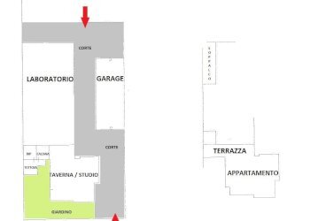 Foto 4 - Laboratorio via Donizzetti, Ferrara - foto 4