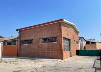 Foto 8 - Laboratorio via Donizzetti, Ferrara - foto 5