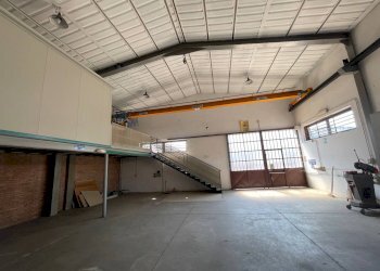 Foto 9 - Laboratorio via Donizzetti, Ferrara - foto 6