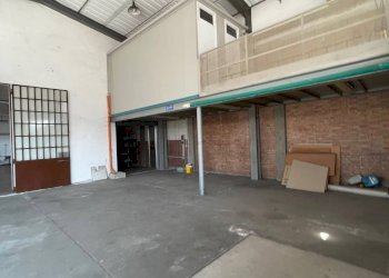 Foto 12 - Laboratorio via Donizzetti, Ferrara - foto 9