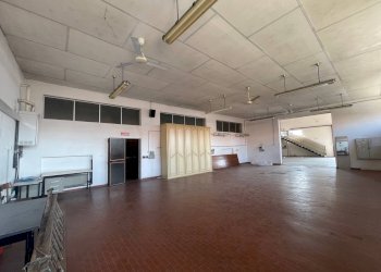 Foto 14 - Laboratorio via Donizzetti, Ferrara - foto 11