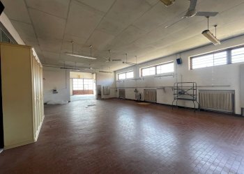 Foto 16 - Laboratorio via Donizzetti, Ferrara - foto 13