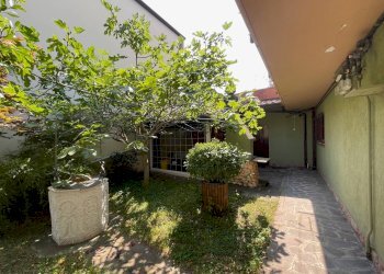 Foto 25 - Laboratorio via Donizzetti, Ferrara - foto 22