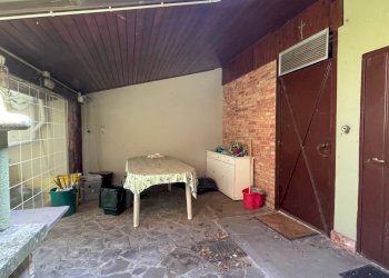 Foto 26 - Laboratorio via Donizzetti, Ferrara - foto 23