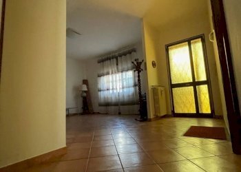 Foto 28 - Laboratorio via Donizzetti, Ferrara - foto 25