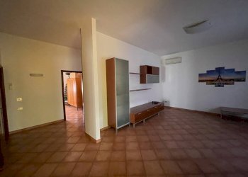 Foto 30 - Laboratorio via Donizzetti, Ferrara - foto 27