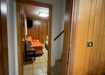 Foto 40 - Laboratorio via Donizzetti, Ferrara - foto 37