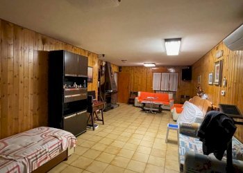 Foto 42 - Laboratorio via Donizzetti, Ferrara - foto 39