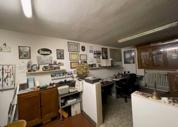 Foto 45 - Laboratorio via Donizzetti, Ferrara - foto 42