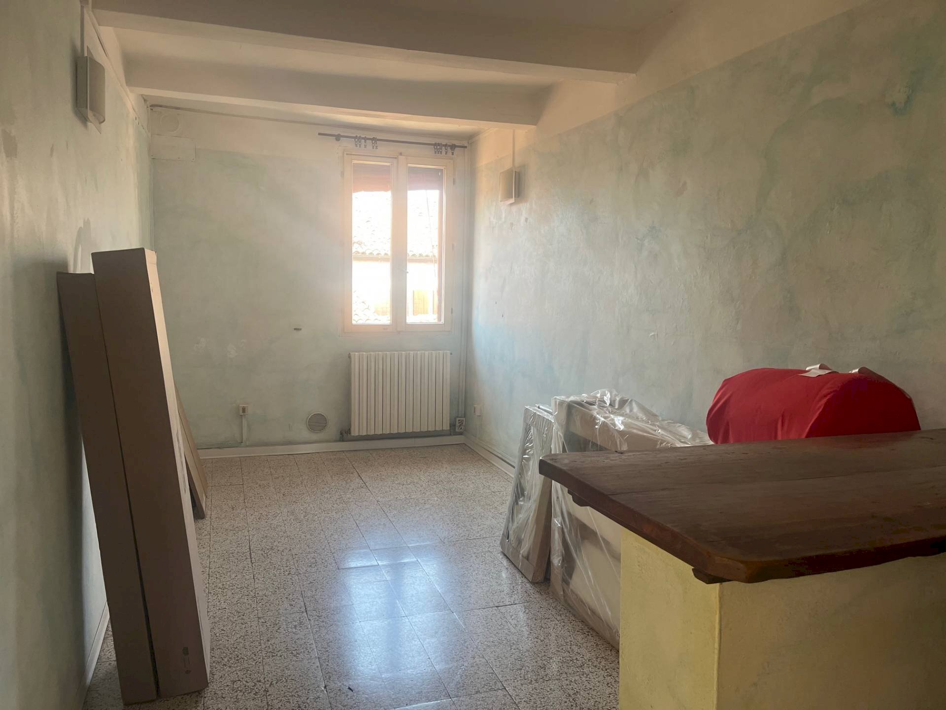 Foto 2 - Quadrilocale Via Giuseppe Mazzini, Ferrara - foto 2