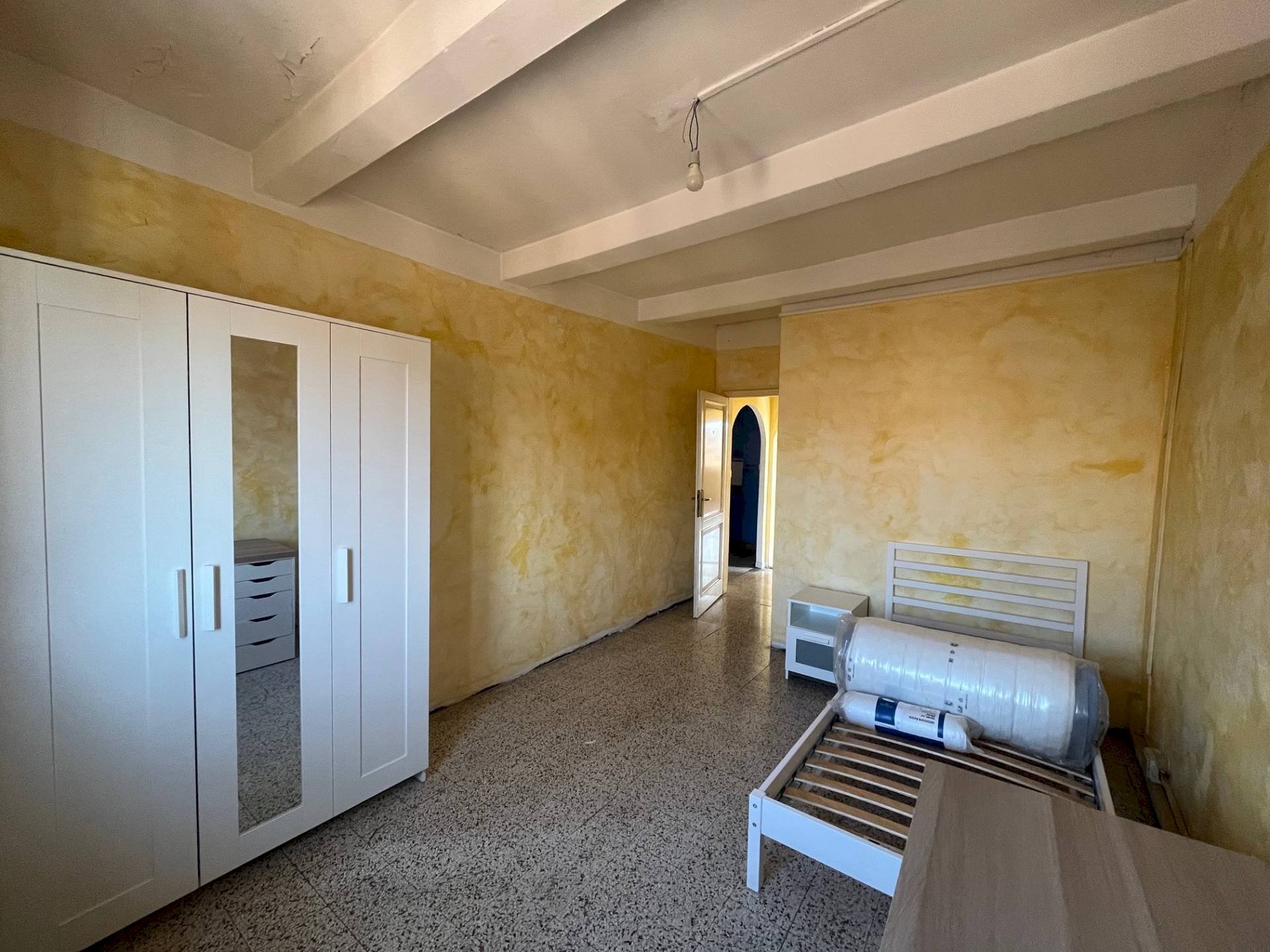 Foto 3 - Quadrilocale Via Giuseppe Mazzini, Ferrara - foto 3