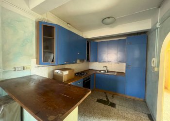 Foto 1 - Quadrilocale Via Giuseppe Mazzini, Ferrara - foto 1