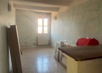 Foto 2 - Quadrilocale Via Giuseppe Mazzini, Ferrara - foto 2