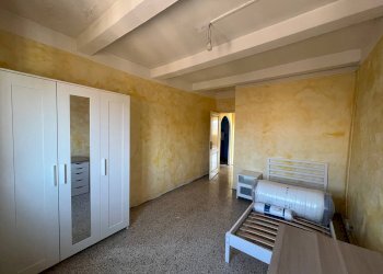 Foto 3 - Quadrilocale Via Giuseppe Mazzini, Ferrara - foto 3