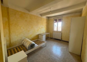 Foto 4 - Quadrilocale Via Giuseppe Mazzini, Ferrara - foto 4