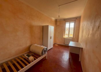 Foto 5 - Quadrilocale Via Giuseppe Mazzini, Ferrara - foto 5