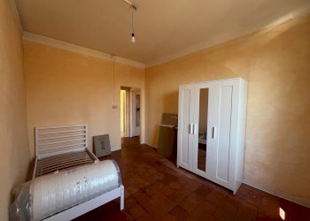 Foto 7 - Quadrilocale Via Giuseppe Mazzini, Ferrara - foto 7