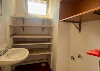 Foto 8 - Quadrilocale Via Giuseppe Mazzini, Ferrara - foto 8